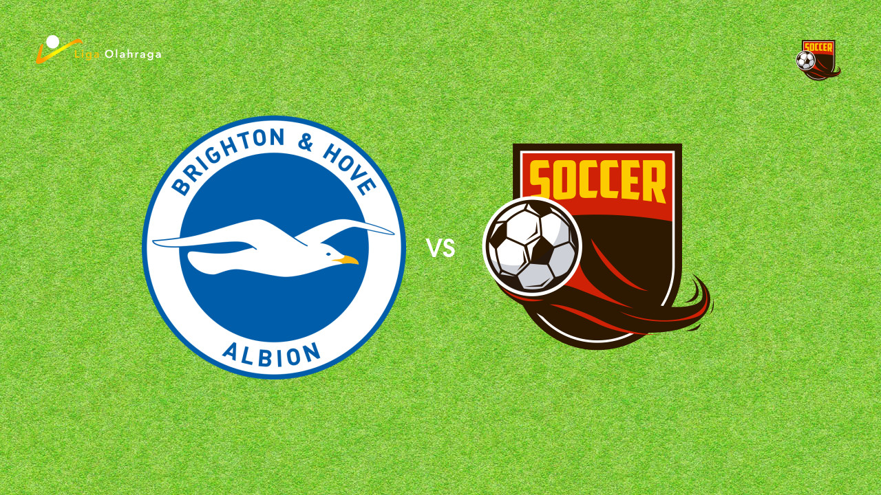 Prediksi Brighton vs Spurs, 20 September 2025 | Premier League | Pekan 5