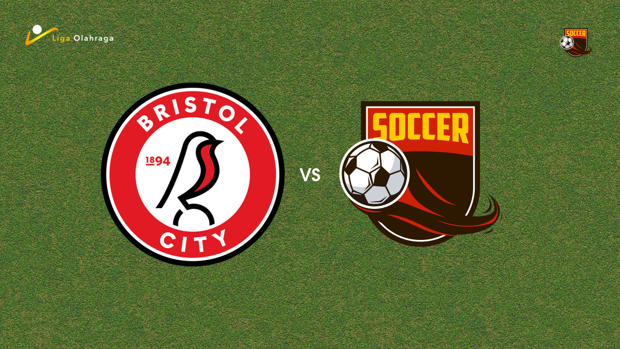 Prediksi Bristol City vs Oxford Utd, 21 September 2025 | Championship | Pekan 6
