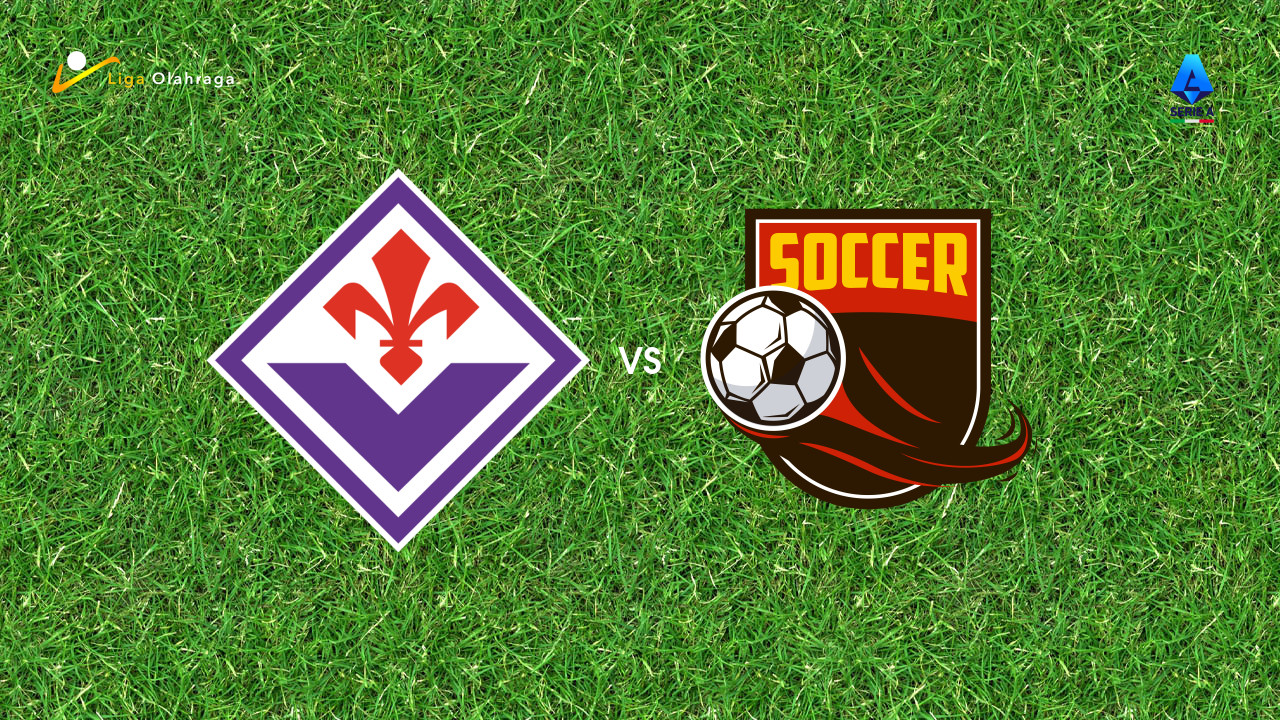 Prediksi Fiorentina vs Como, 21 September 2025 | Serie A | Pekan 4