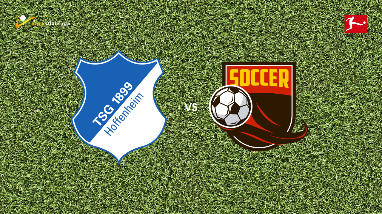Prediksi Hoffenheim vs Bayern, 20 September 2025 | Bundesliga | Pekan 4
