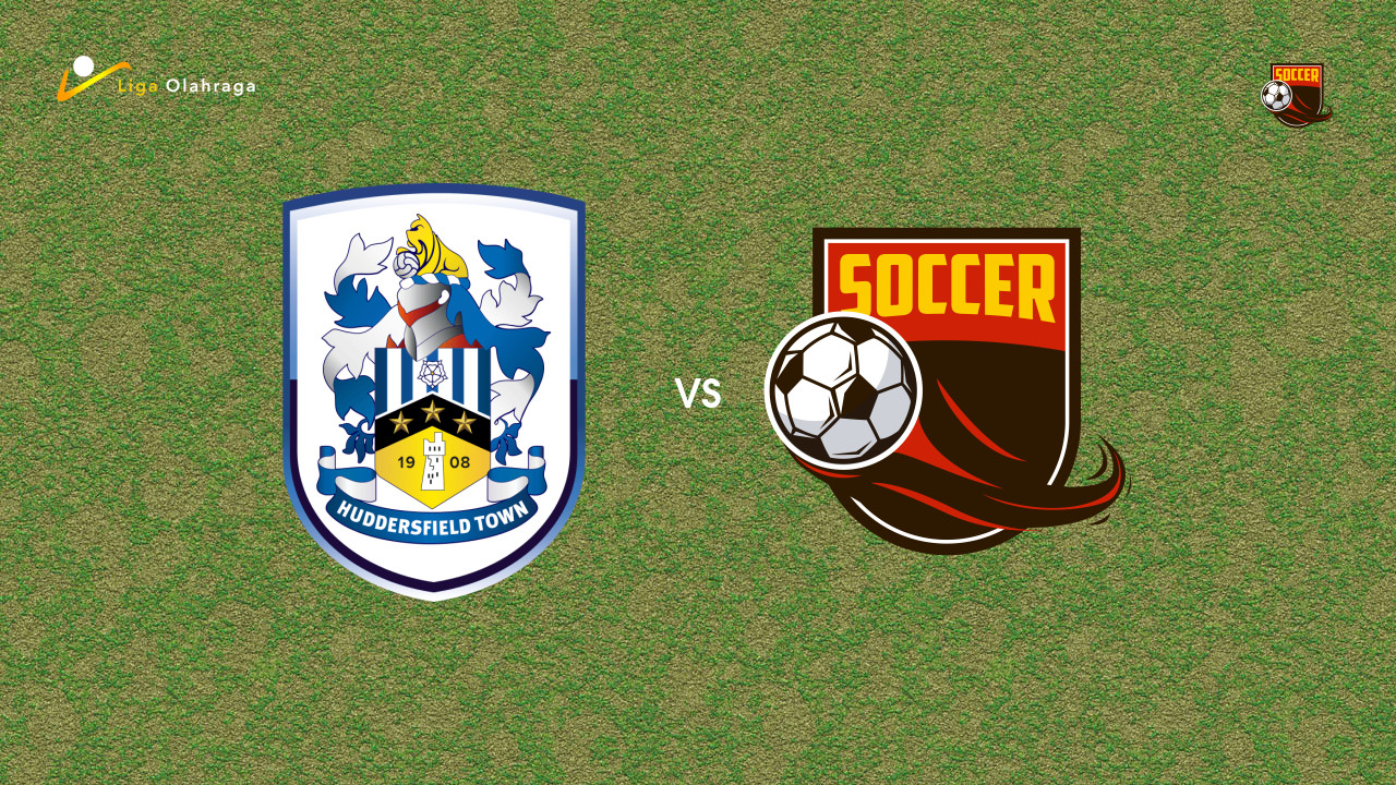 Prediksi Huddersfield vs Burton Albion, 20 September 2025 | League One | Pekan 9
