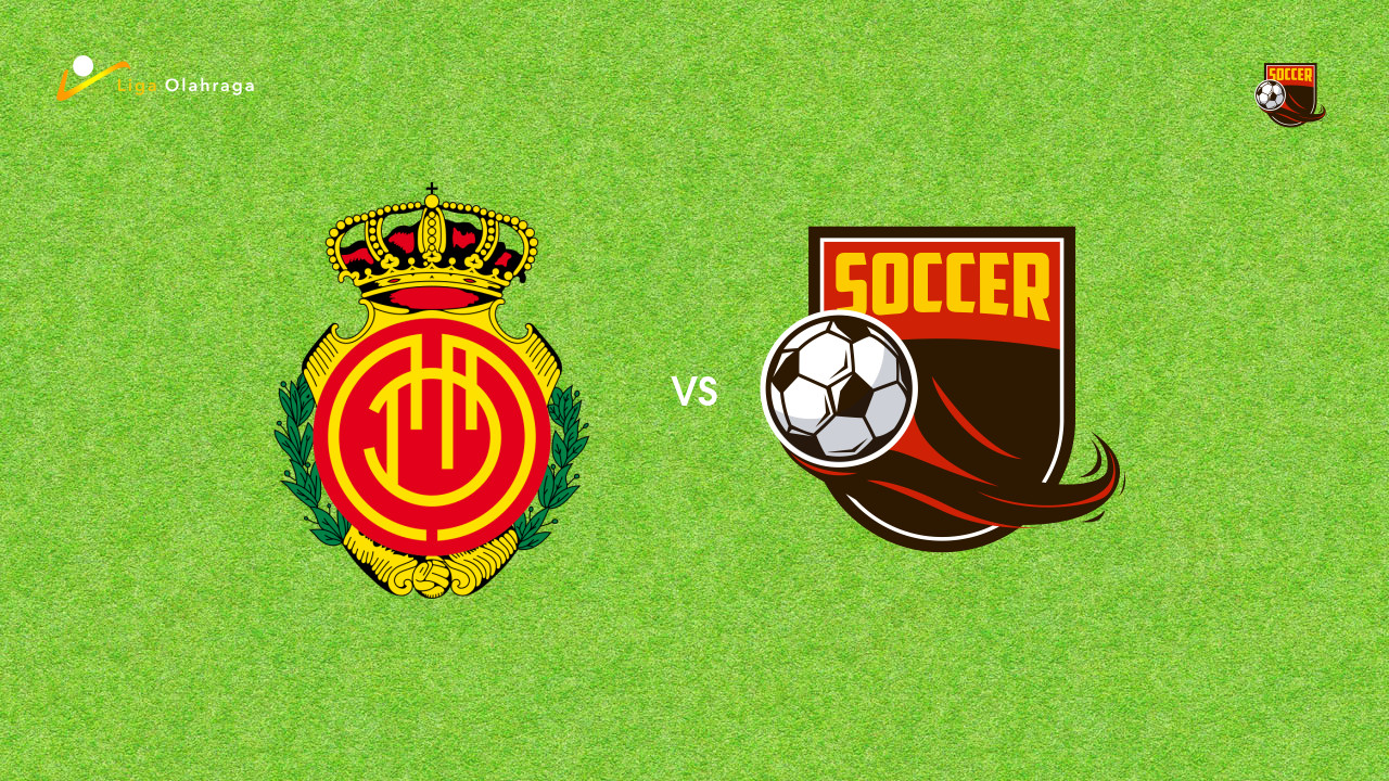 Prediksi Mallorca vs Atletico, 21 September 2025 | La Liga Pekan 5