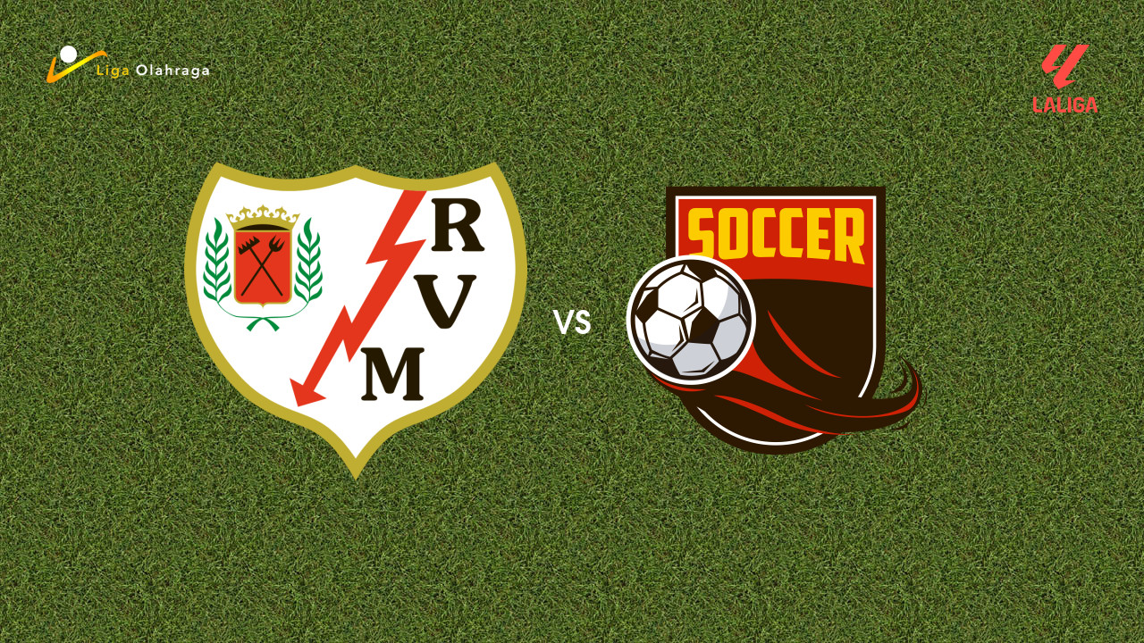 Prediksi Rayo Vallecano vs Celta Vigo, 21 September 2025 | La Liga | Pekan 5