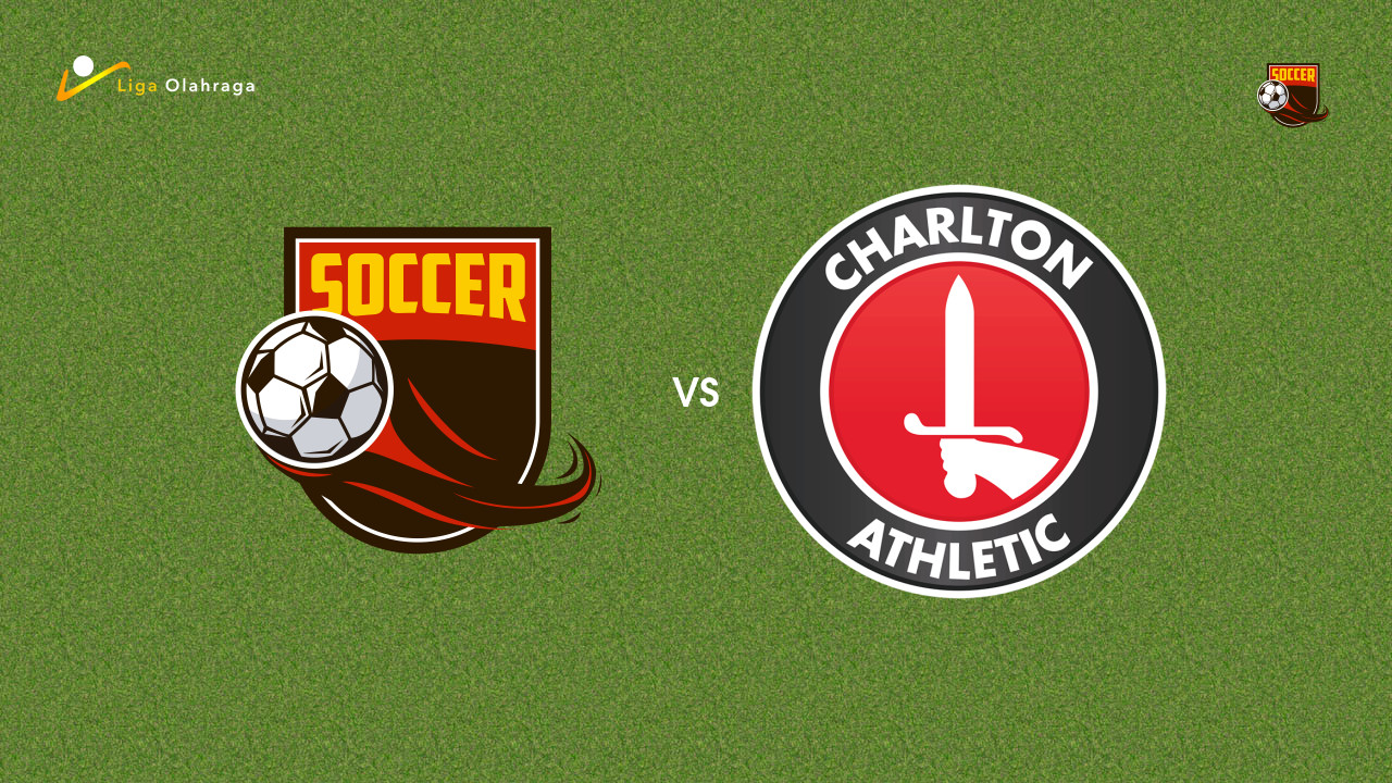 Prediksi Sheff Utd vs Charlton, 20 September 2025 | Championship | Pekan 6