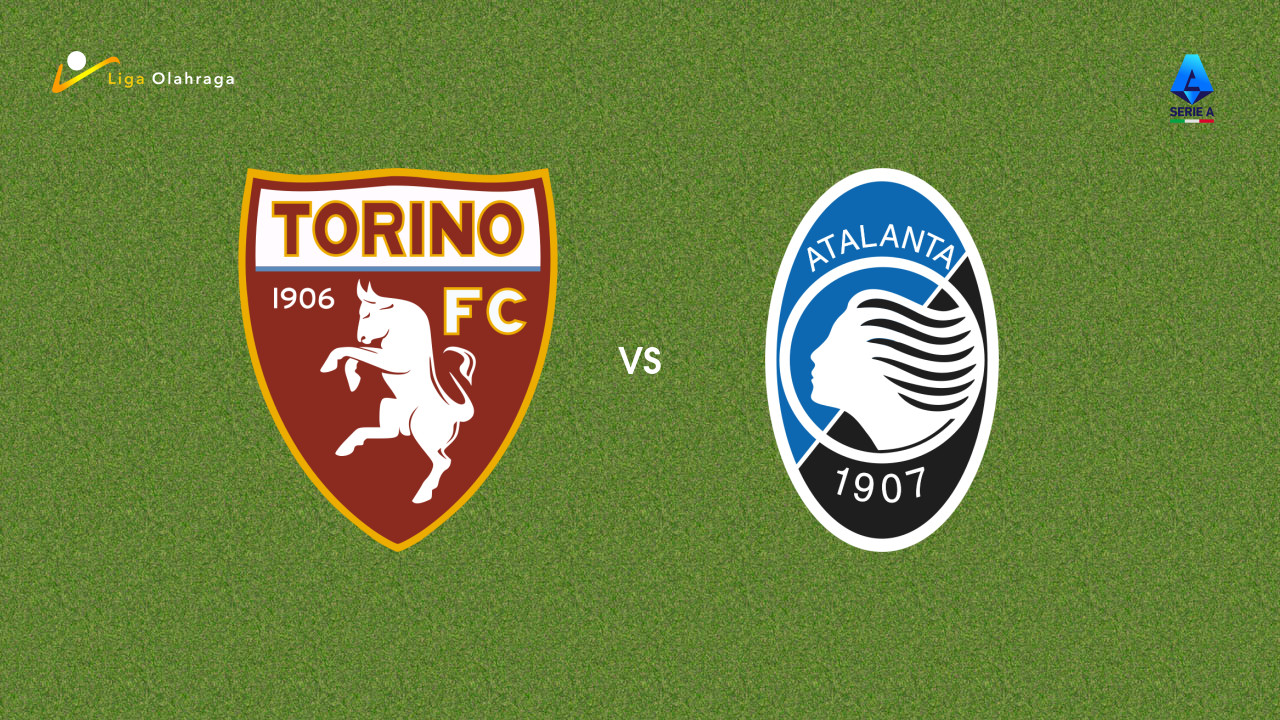 Prediksi Torino vs Atalanta, 21 September 2025 | Serie A | Pekan 4
