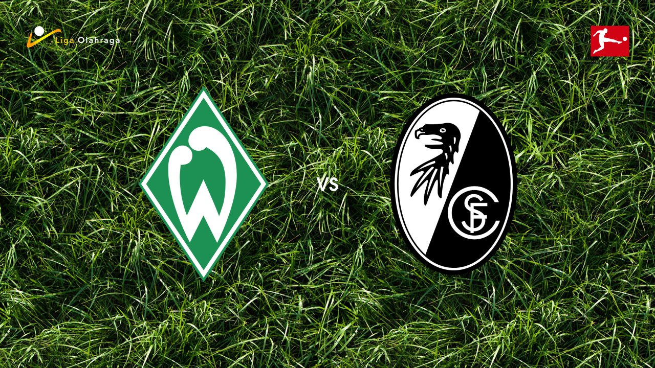 Prediksi Werder Bremen vs Freiburg, 20 September 2025 | Bundesliga | Pekan 4