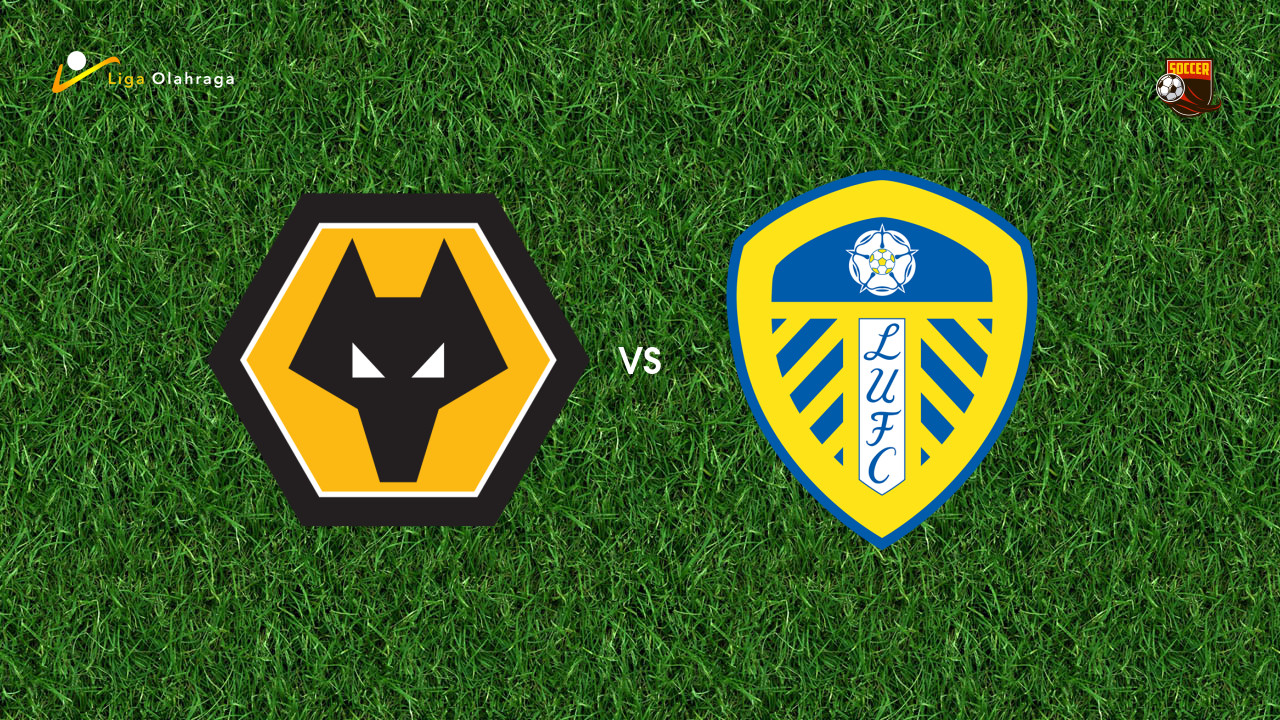 Prediksi Wolves vs Leeds, 20 September 2025 | Premier League | Pekan 5