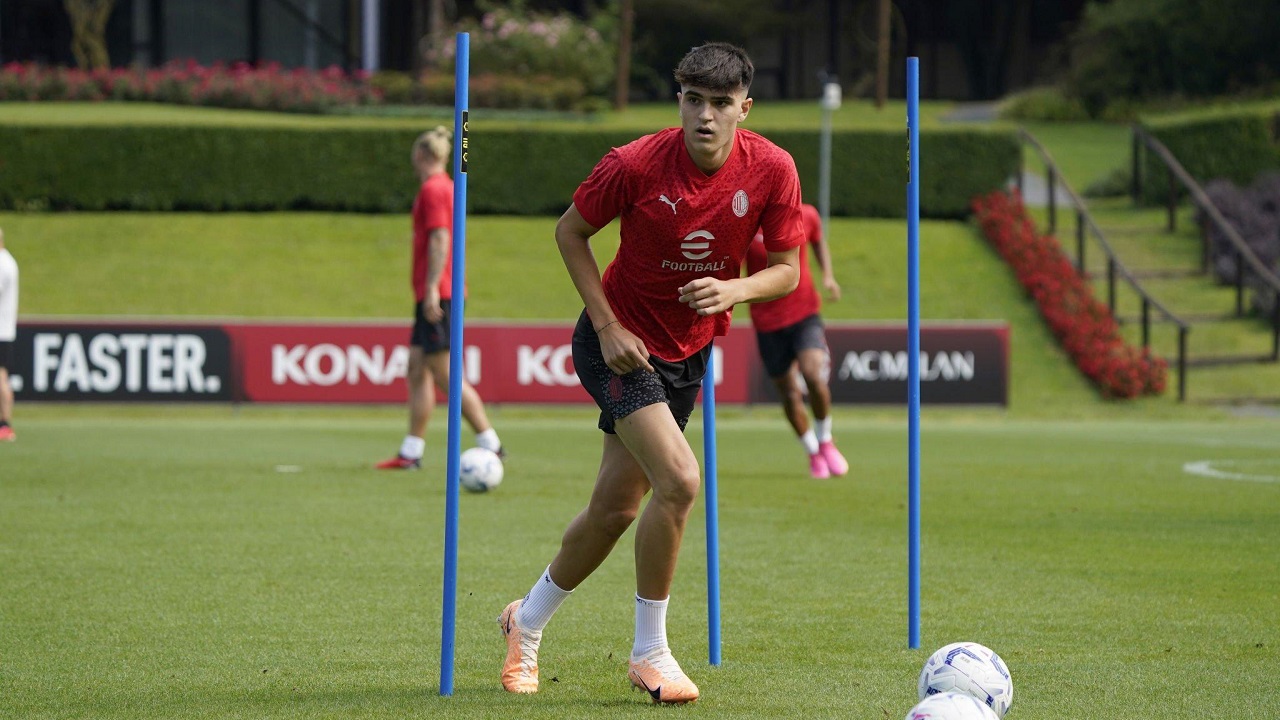 Davide Bartesaghi