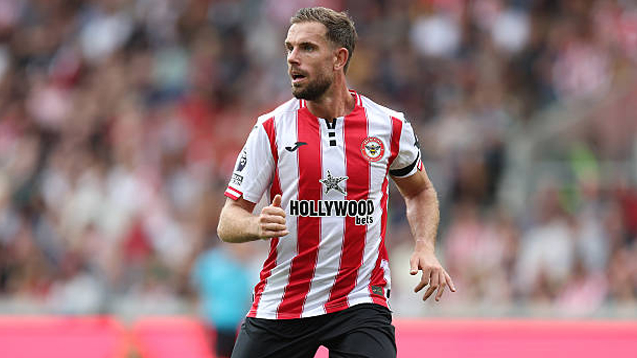 Catatan Statistik Jelang Duel Fulham vs Brentford di Premier League