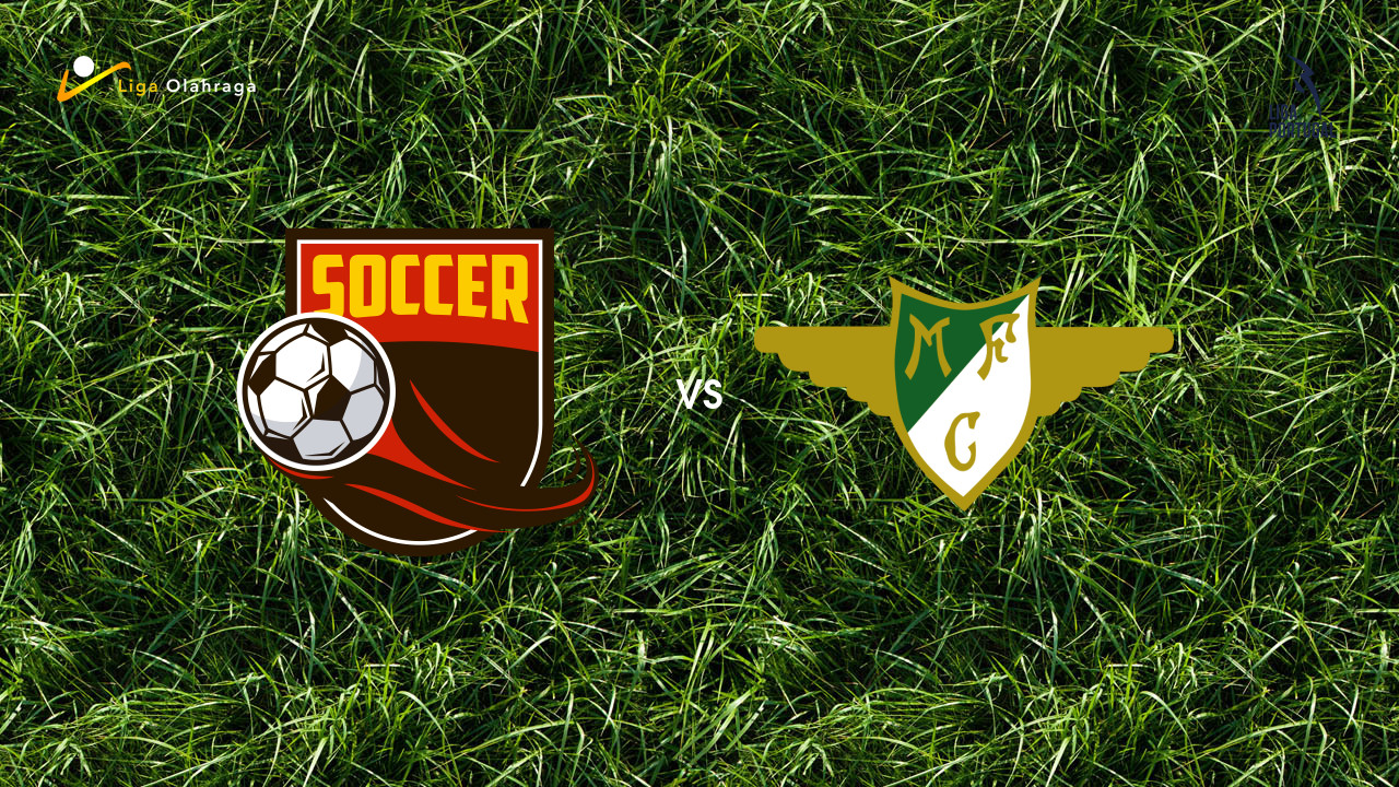 Prediksi Sporting Lisbon vs Moreirense, 22 September 2025 | Primeira Liga | Pekan 6