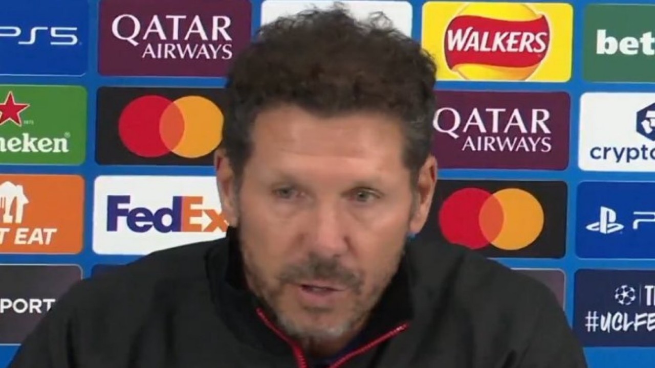 Simeone