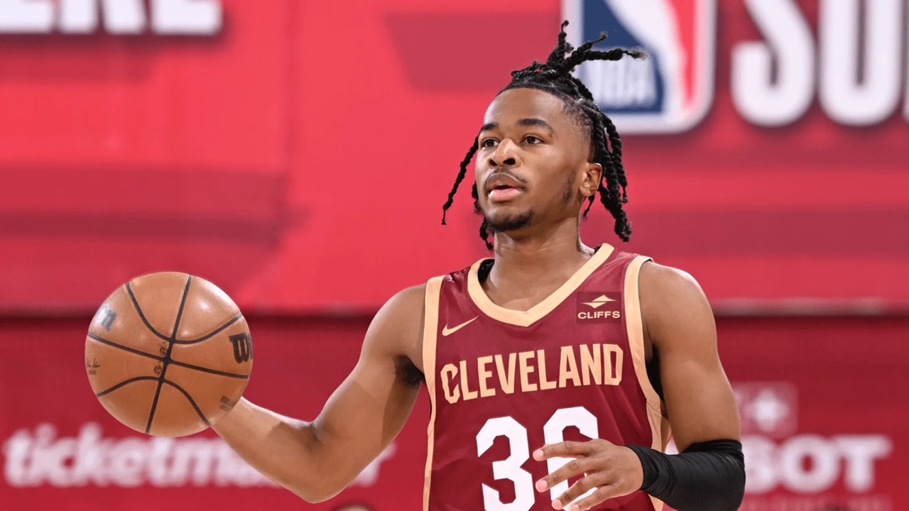 Wizards Tambah Kekuatan dengan Merekrut Tiga Pemain