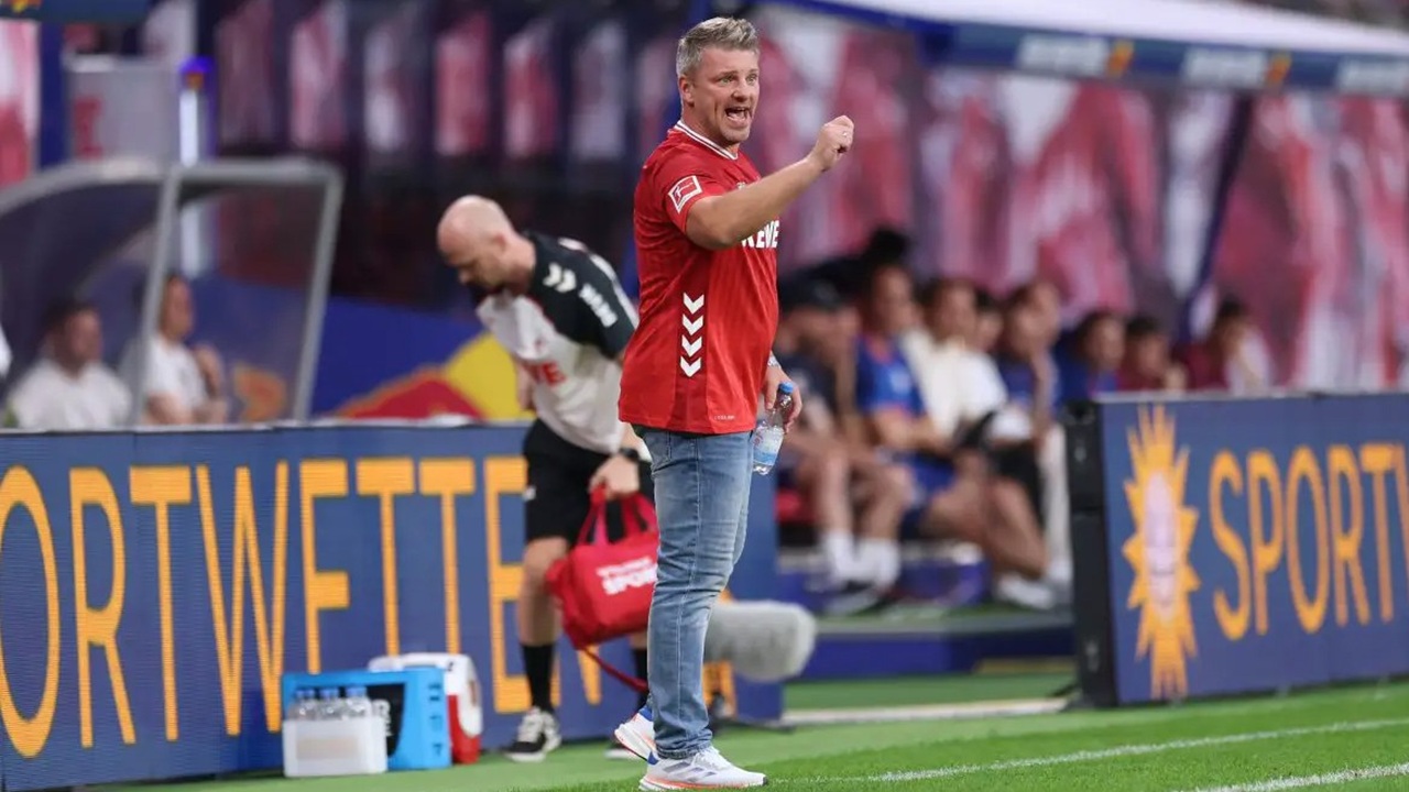 FC Koln