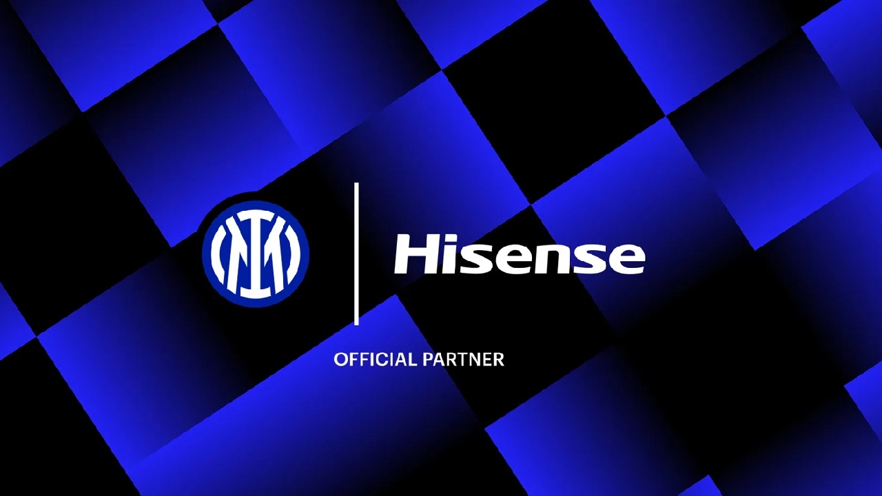 Inter Milan