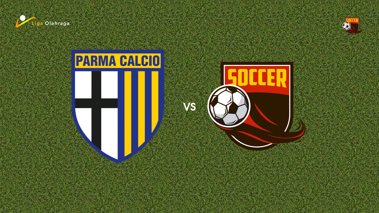 Prediksi Parma vs Spezia, 24 September 2025 | Coppa Italia | 2nd Round