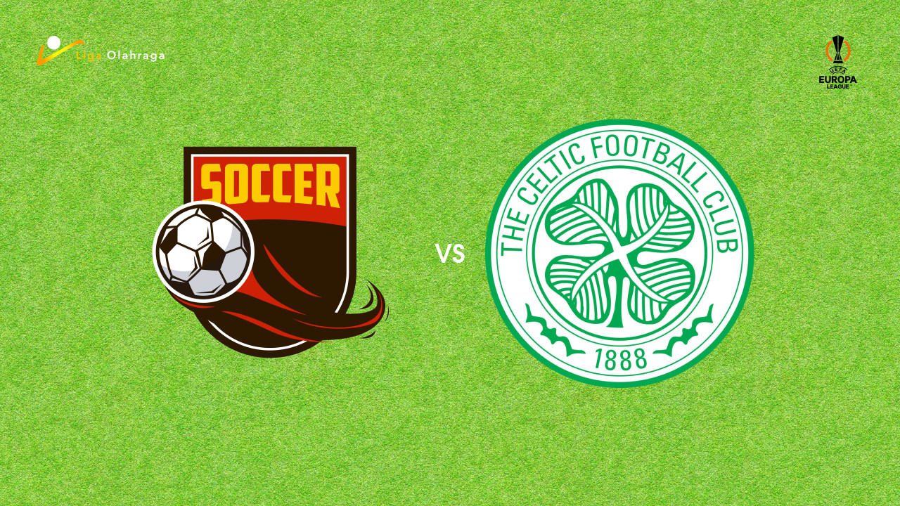 Prediksi Red Star vs Celtic, 24 September 2025 | Europa League | League Stage