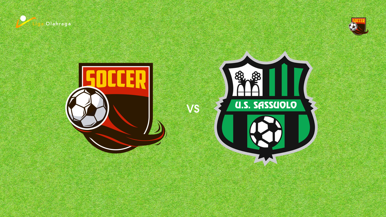 Prediksi Como vs Sassuolo, 24 September 2025 | Coppa Italia | 2nd Round