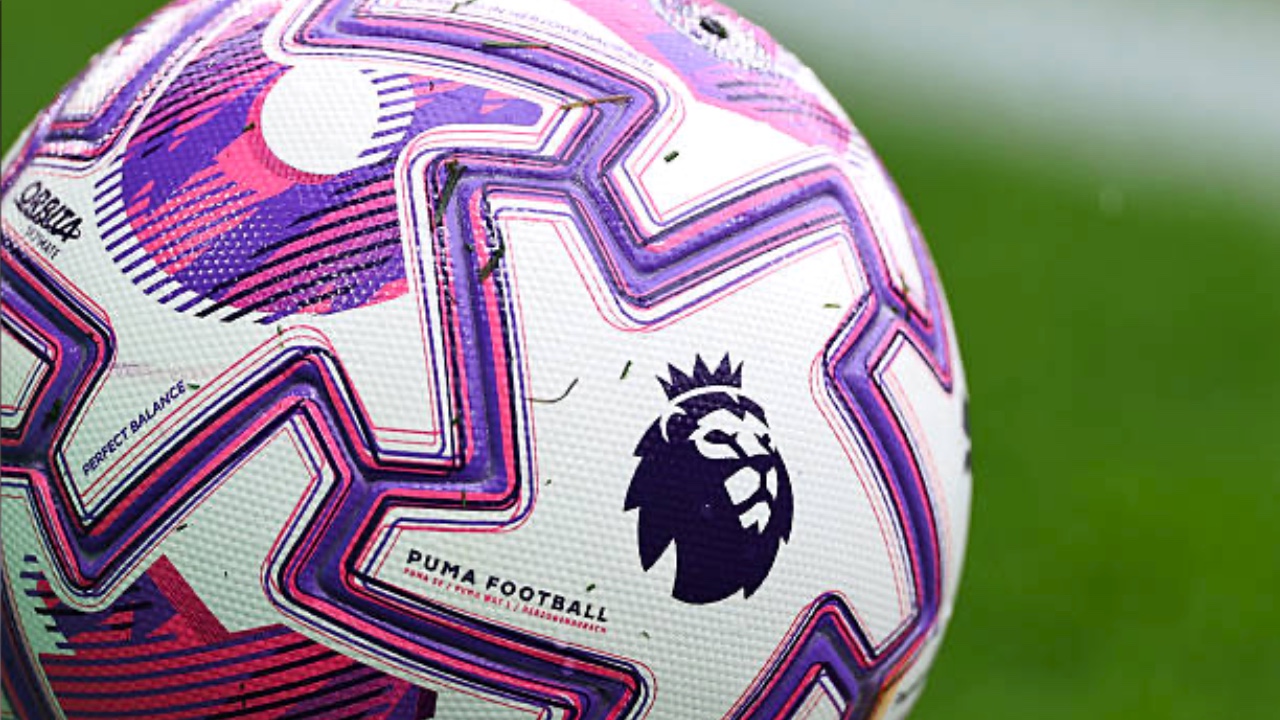 Jadwal Padat Liga Champions: Klub Inggris Mana yang Paling Dirugikan?