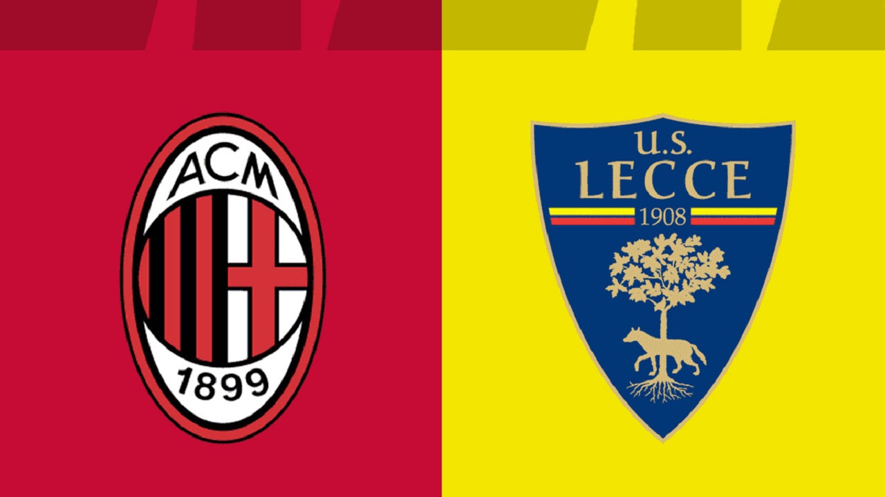 AC Milan