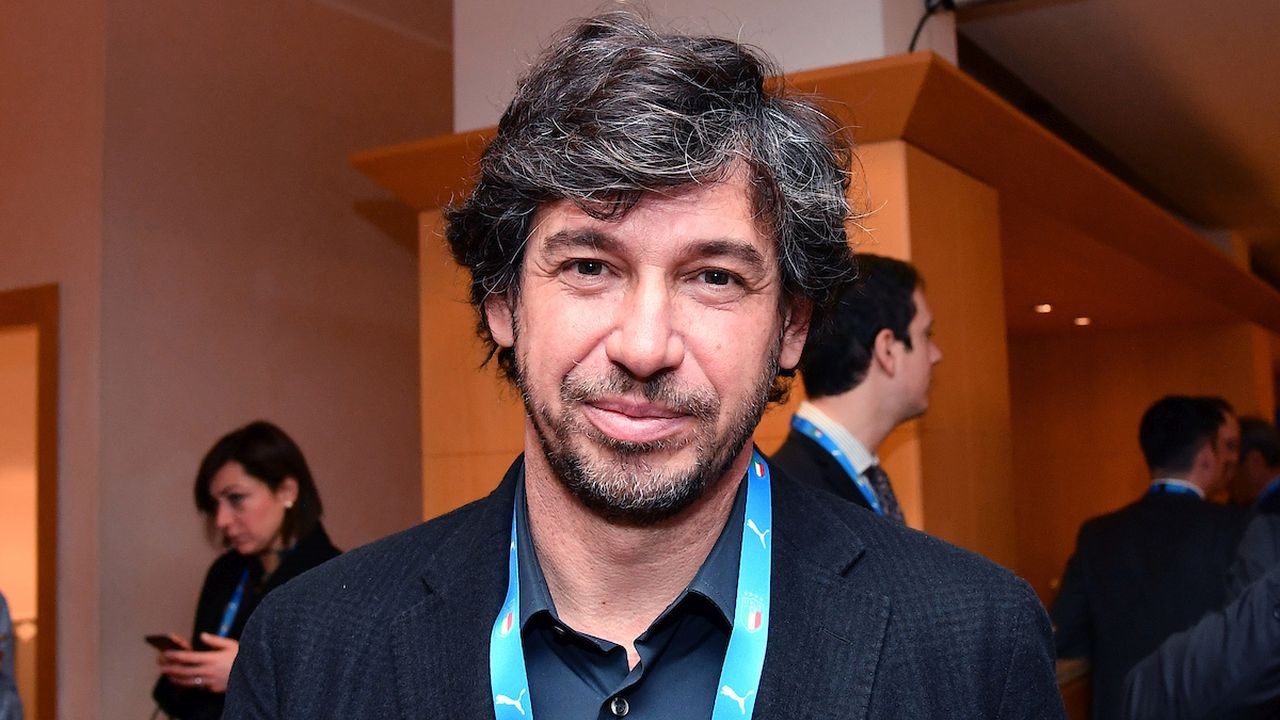 Demetrio Albertini