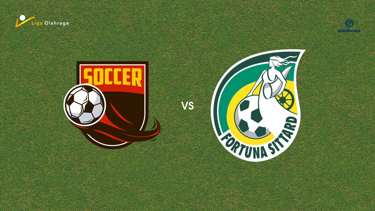 Prediksi FC Twente vs Sittard, 26 September 2025 | Eredivisie | Pekan 7