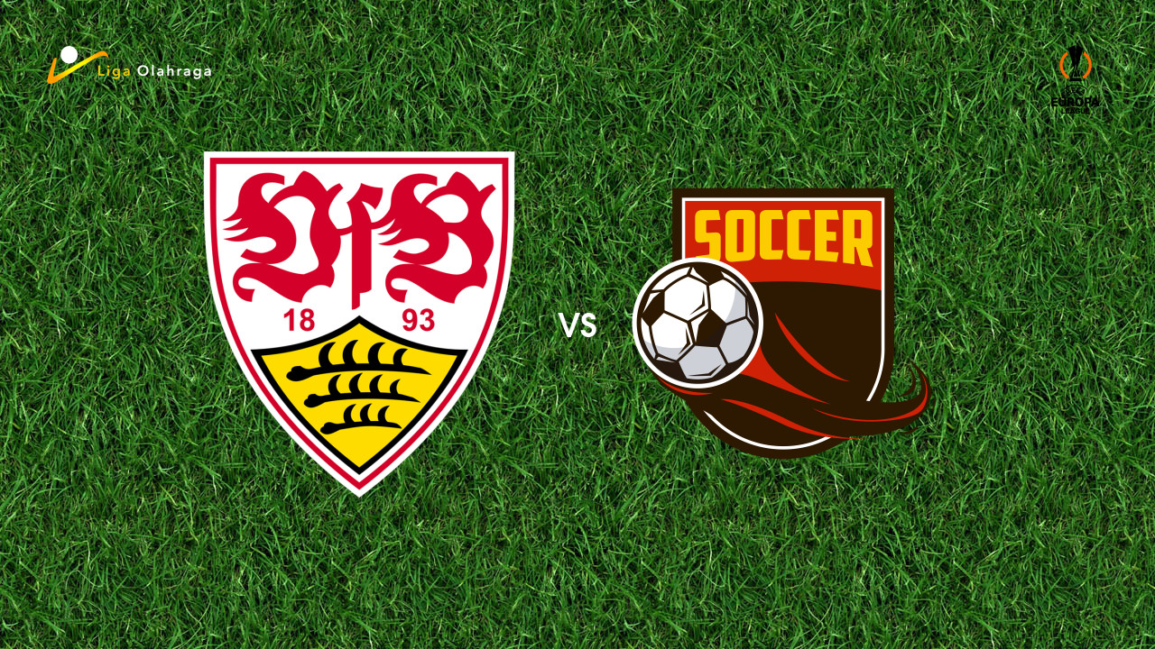 Prediksi Stuttgart vs Celta Vigo, 25 September 2025 | Europa League | League Stage