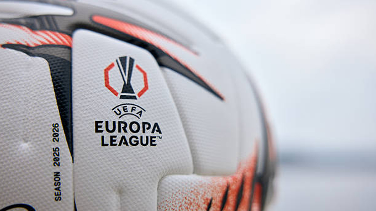 Go Ahead Eagles vs FCSB, 5 Fakta Menarik Jelang Laga Europa League