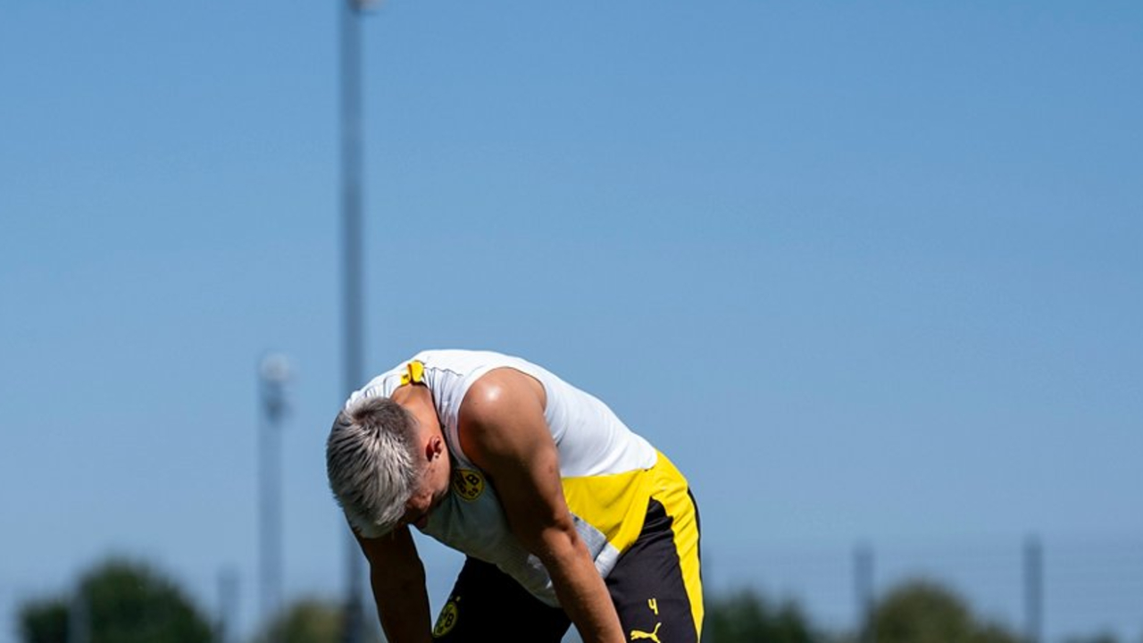 Nico Schlotterbeck (Foto: bvbB.de)