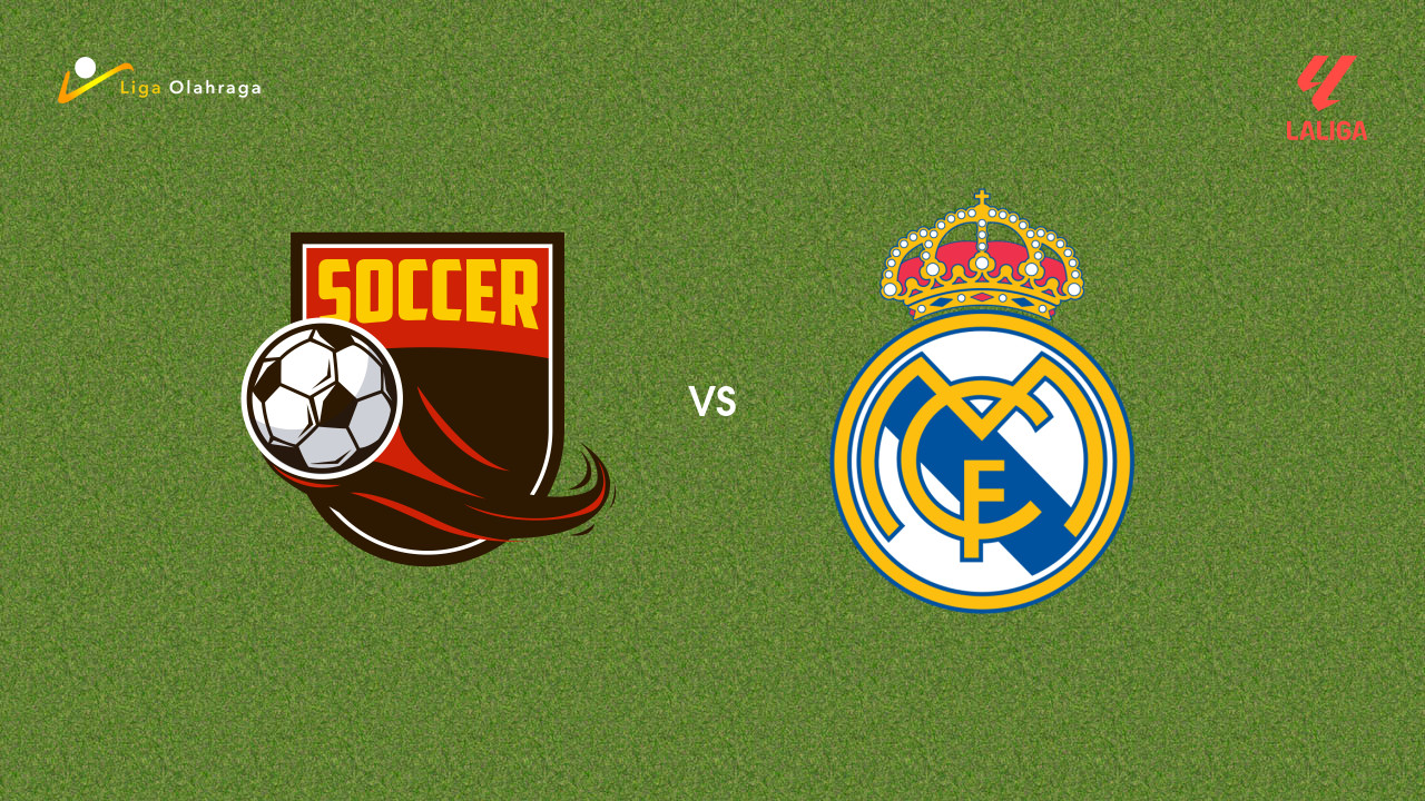 Prediksi Atletico vs Real Madrid, 27 September 2025 | La Liga | Pekan 7