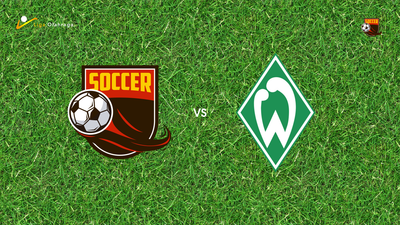 Prediksi Bayern vs Werder Bremen, 26 September 2025 | Bundesliga Pekan 5