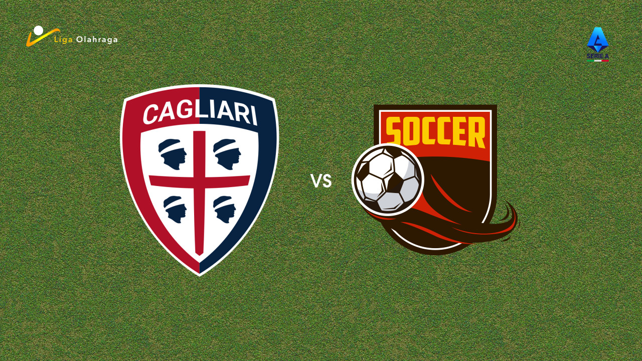 Prediksi Cagliari vs Inter Milan, 27 September 2025 | Serie A | Pekan 5