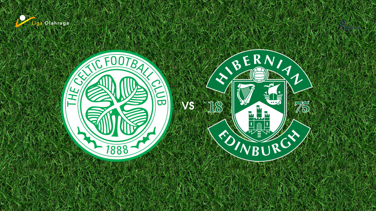 Prediksi Celtic vs Hibernian, 27 September 2025 | Scottish Premiership | Pekan 6