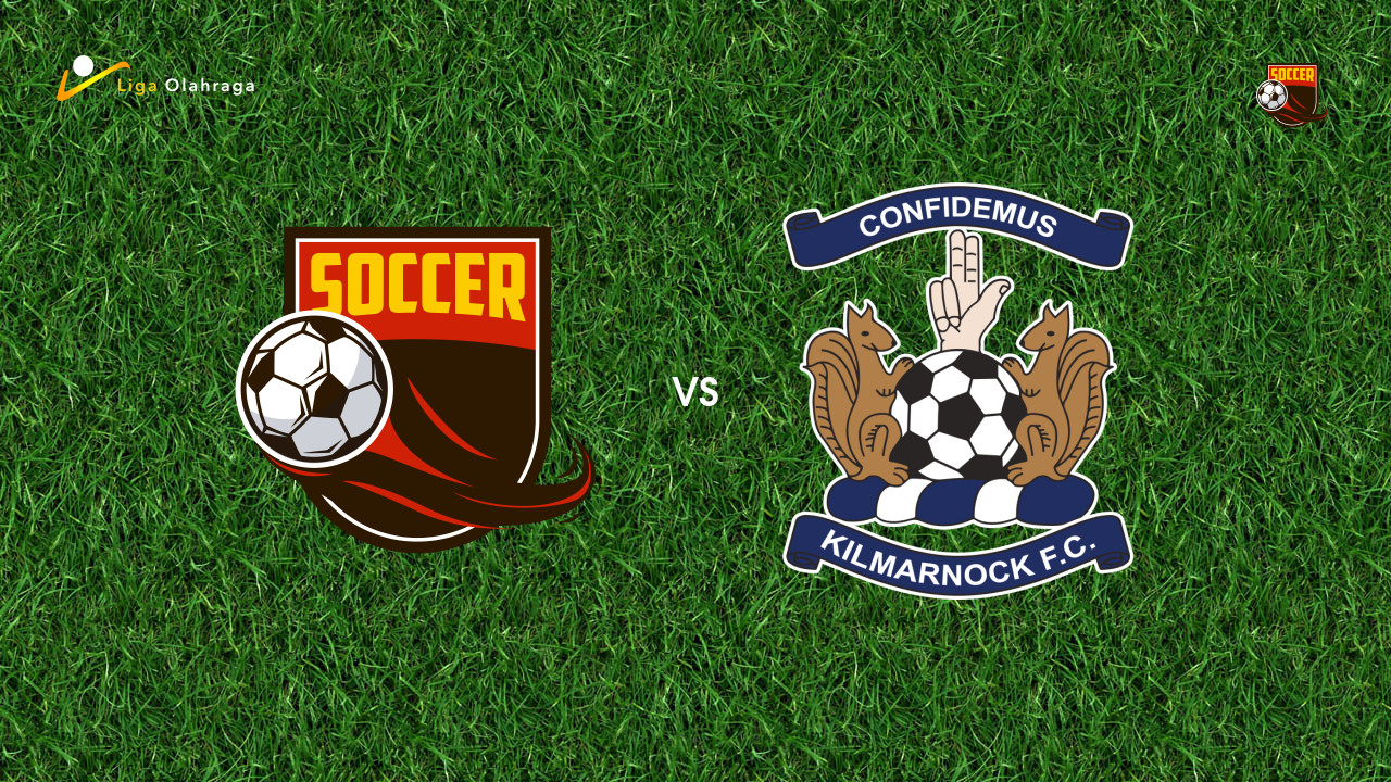 Prediksi Dundee Utd vs Kilmarnock, 27 September 2025 | Scottish Premiership Pekan 6