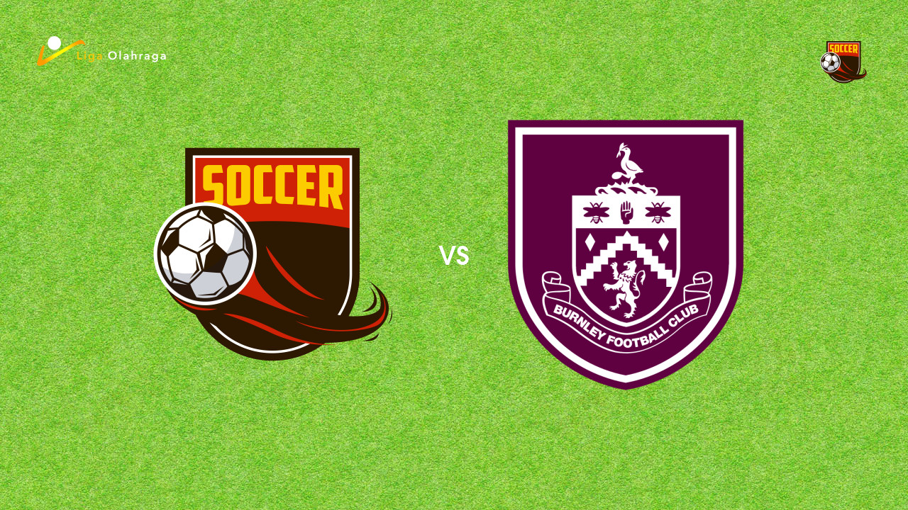 Prediksi Man City vs Burnley, 27 September 2025 | Premier League | Pekan 6