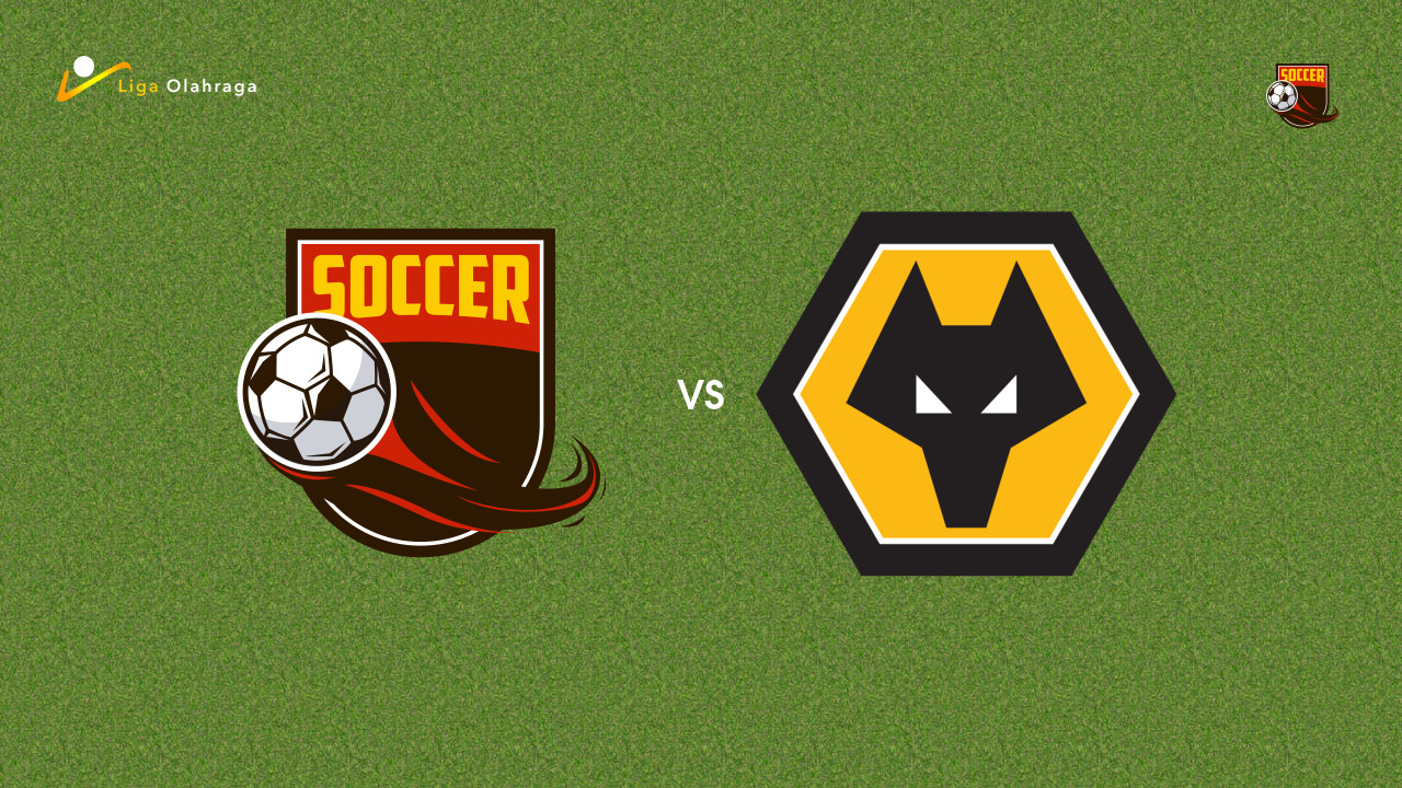 Prediksi Spurs vs Wolves, 27 September 2025 | Premier League | Pekan 6