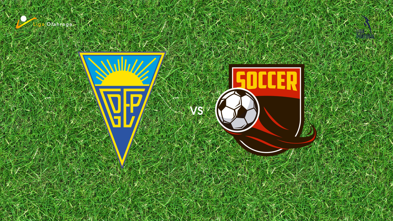 Prediksi Estoril vs Sporting Lisbon, 27 September 2025 | Primeira Liga | Pekan 7