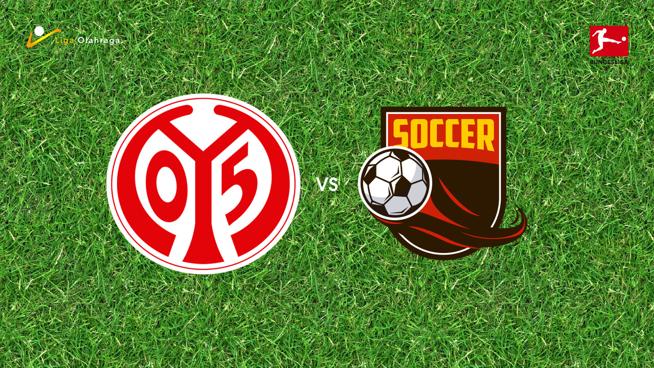 Prediksi Mainz vs Dortmund, 27 September 2025 | Bundesliga | Pekan 5