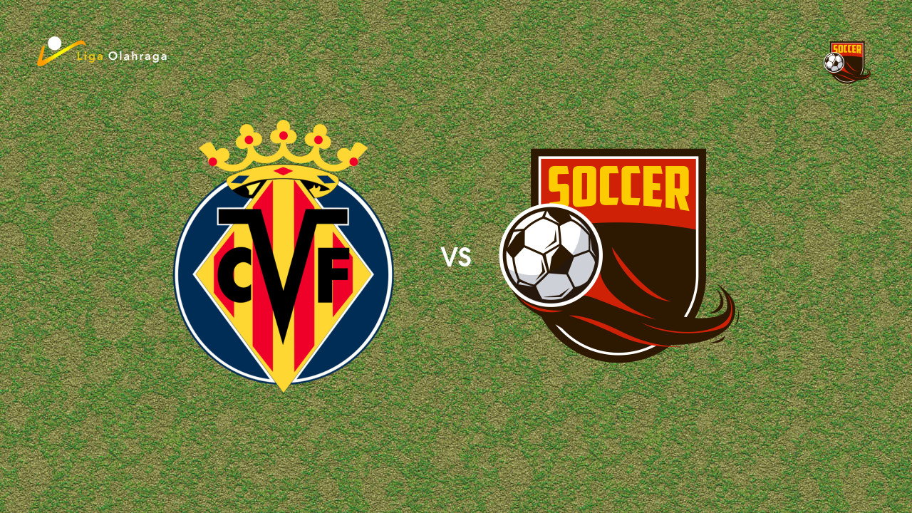 Prediksi Villarreal vs Athletic Bilbao, 27 September 2025 | La Liga Pekan 7