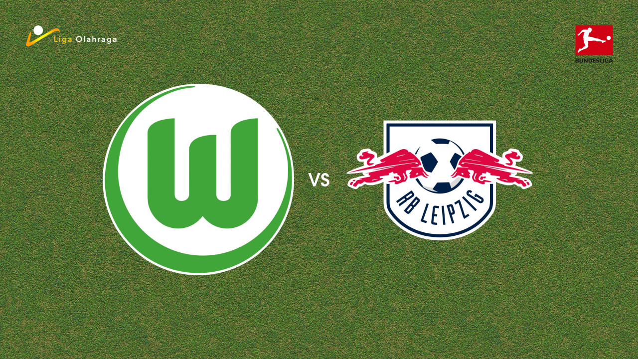 Prediksi Wolfsburg vs RB Leipzig, 27 September 2025 | Bundesliga | Pekan 5
