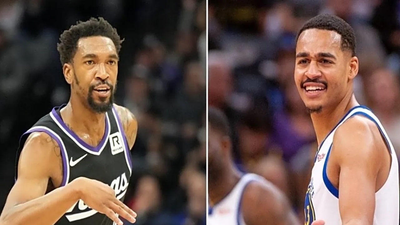 Malik Monk Bisa Jadi Tambahan Bagus untuk Warriors