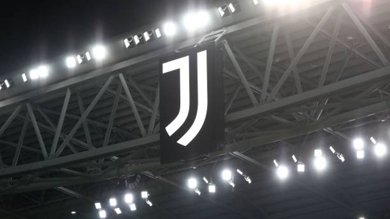 Laporan Kerugian Tahunan Berkurang, Juventus Rencanakan Suntikan Modal