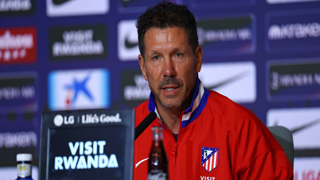 Simeone