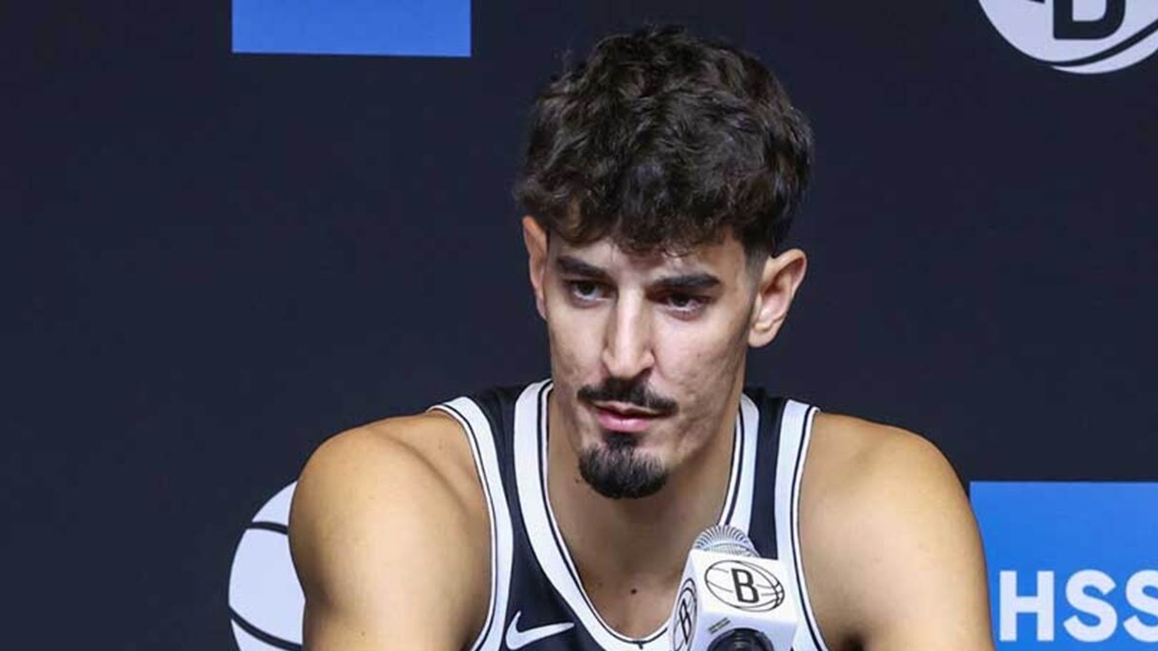 Ben Saraf Mendapatkan Pujian dari Jordi Fernandez
