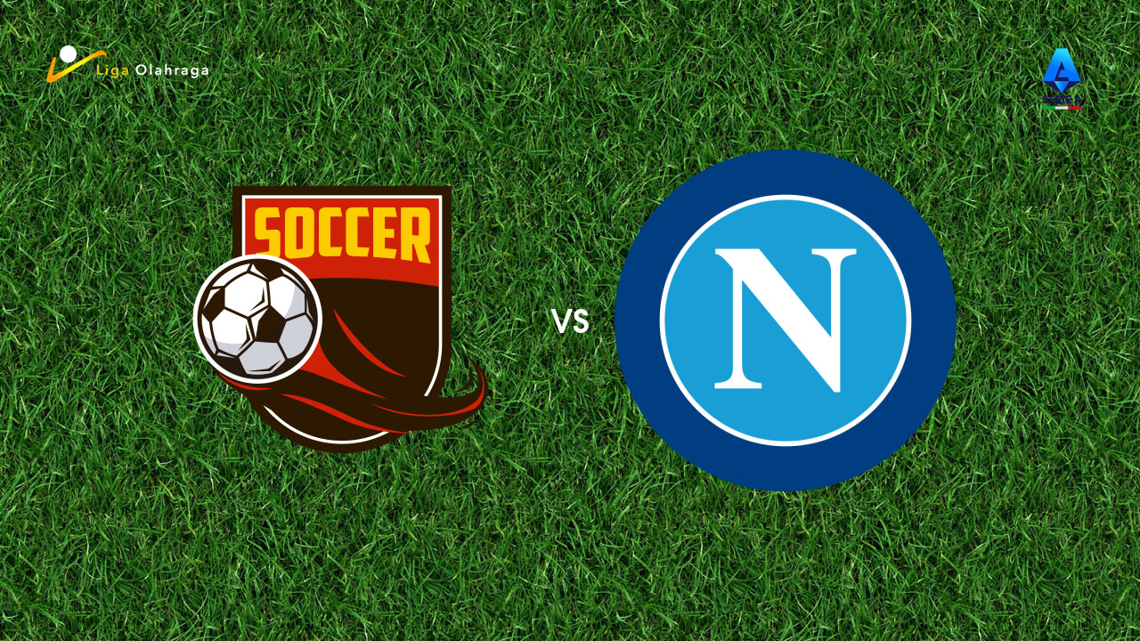 Prediksi AC Milan vs Napoli, 28 September 2025 | Serie A | Pekan 5