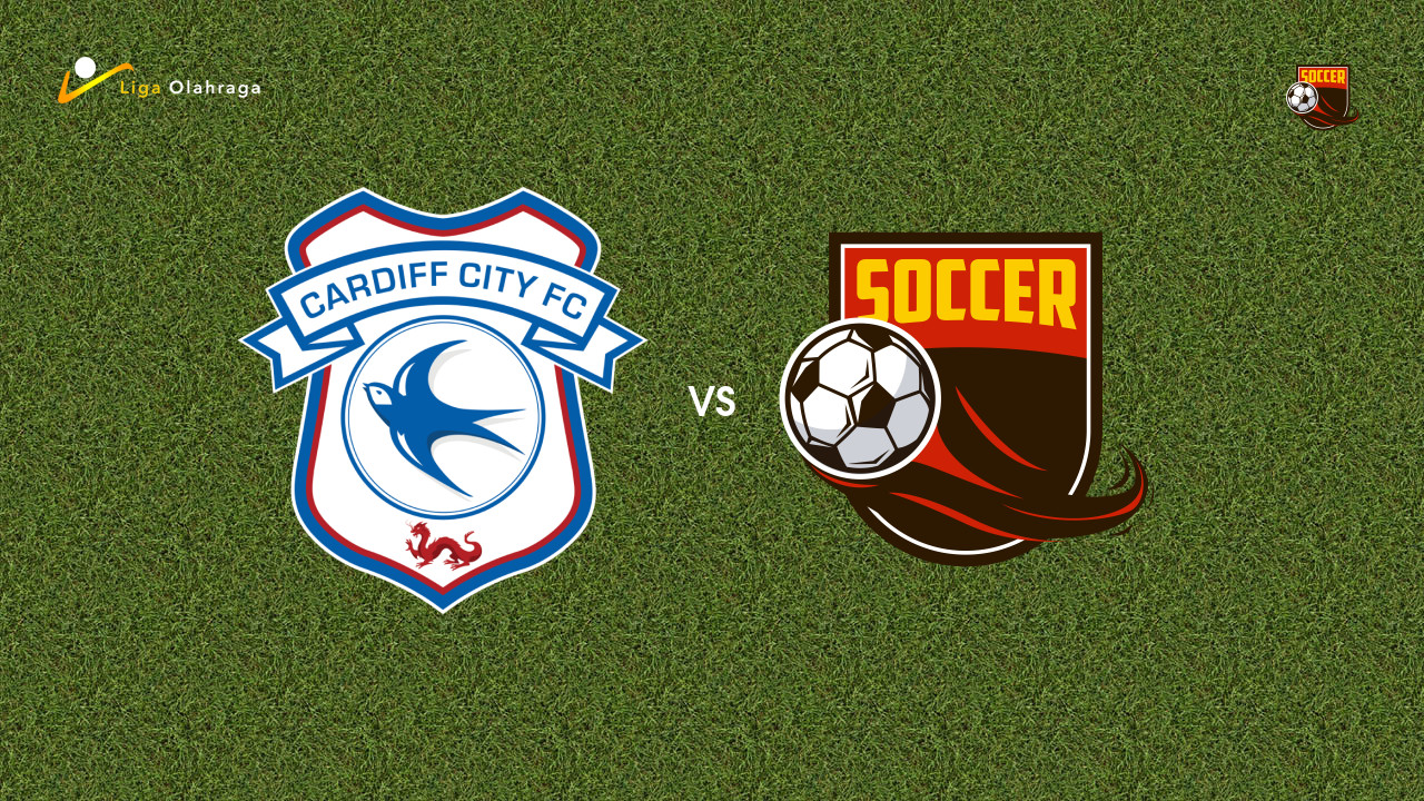 Prediksi Cardiff vs Burton Albion, 30 September 2025 | League One | Pekan 7
