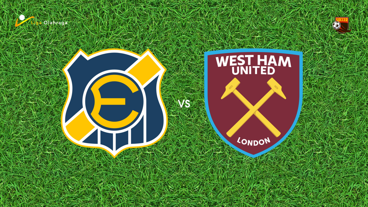 Prediksi Everton vs West Ham, 29 September 2025 | Premier League | Pekan 6