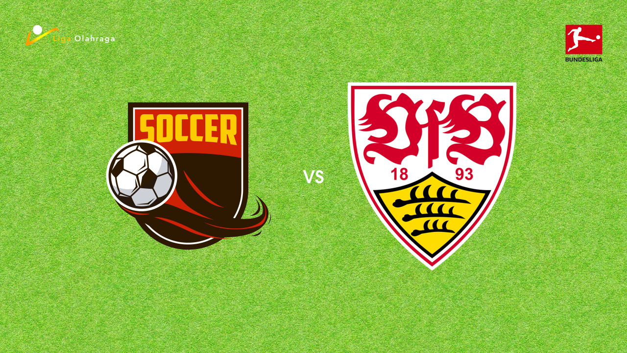 Prediksi FC Koln vs Stuttgart, 28 September 2025 | Bundesliga | Pekan 5