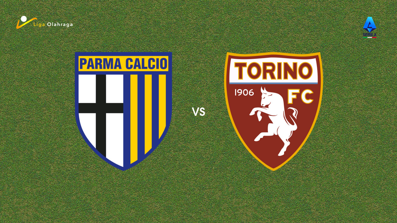 Prediksi Parma vs Torino, 29 September 2025 | Serie A | Pekan 5