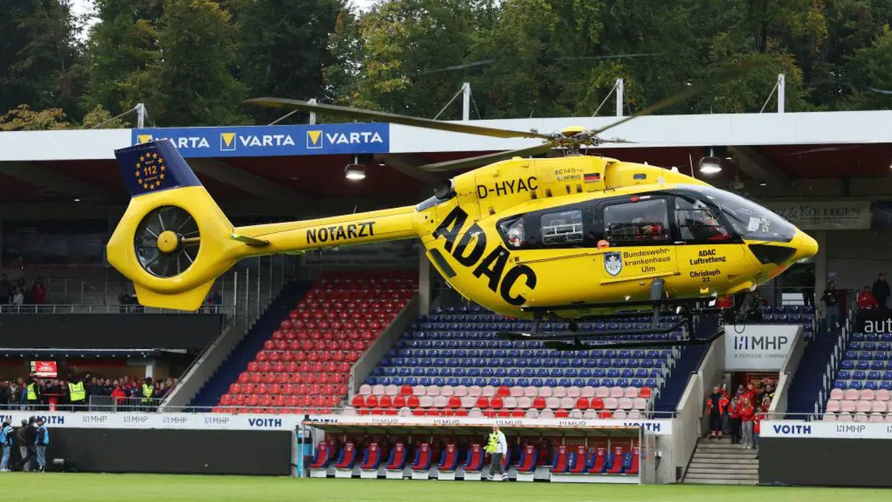FC Heidenheim