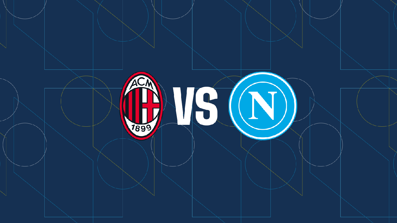 AC Milan